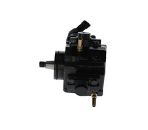 Dieselpumpe, common rail