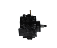 Dieselpumpe, common rail