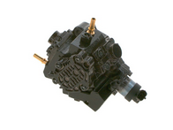 Dieselpumpe, common rail