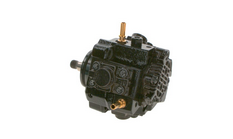 Dieselpumpe, common rail