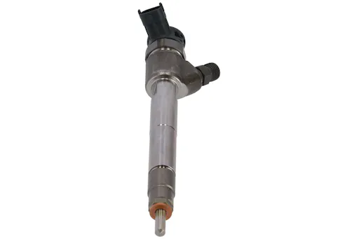 Dieseldyse, common rail til Citroen