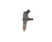 Dieseldyse, common rail