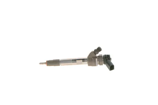 Dieseldyse, common rail til Mini