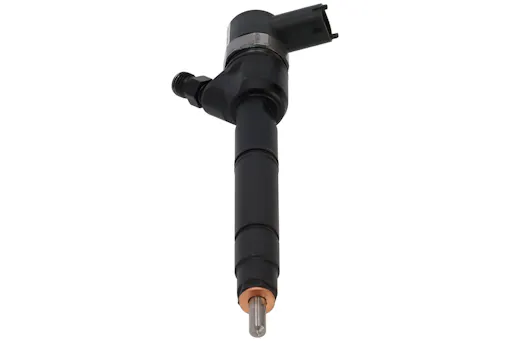 Dieseldyse, common rail til Hyundai