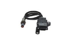 Sensor, nox til Citroen