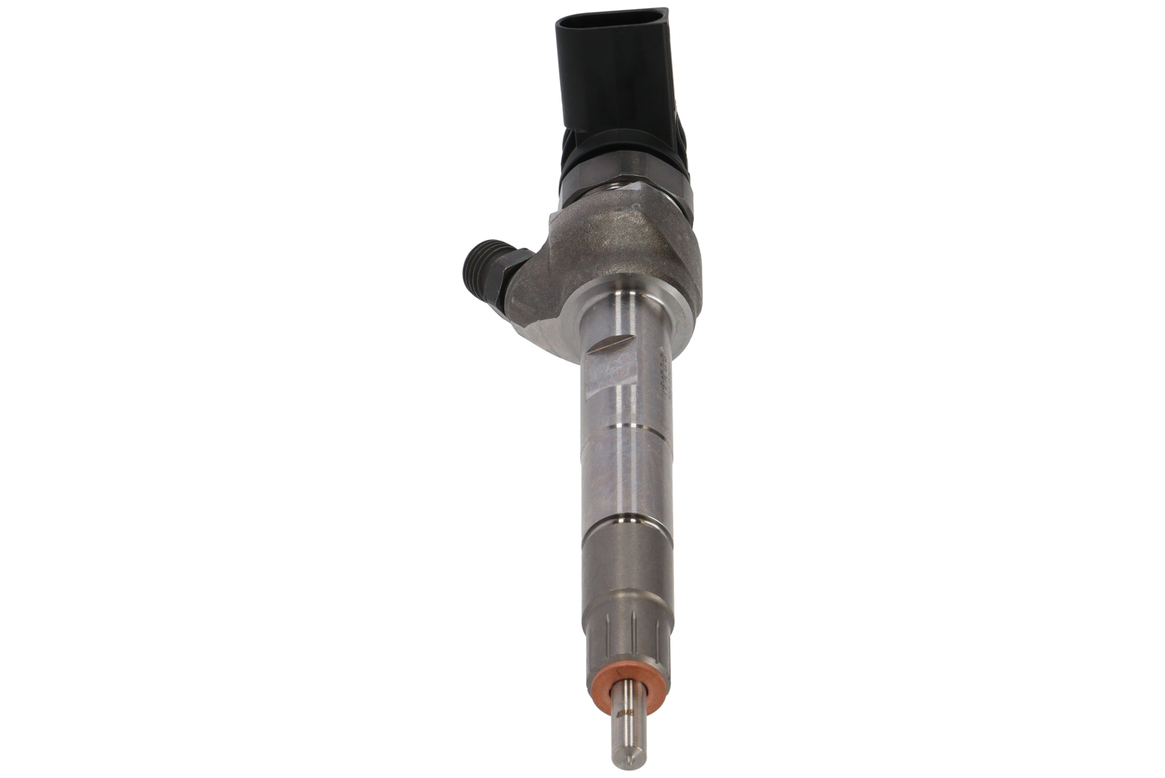 Dieseldyse, common rail