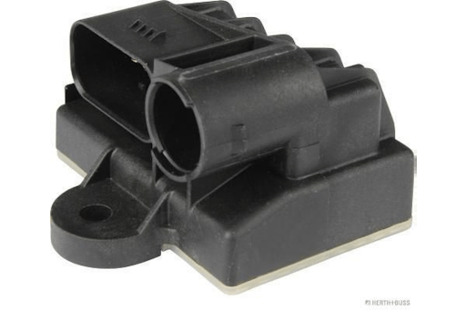 Gløderele til Mercedes-Benz