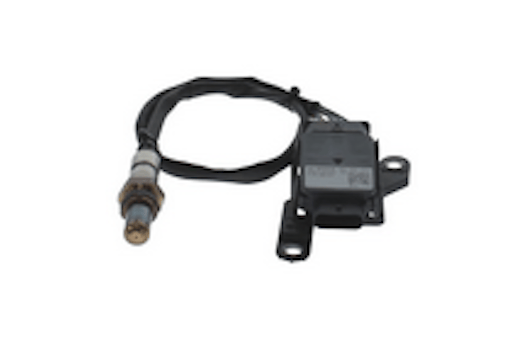 Sensor, nox til Citroen