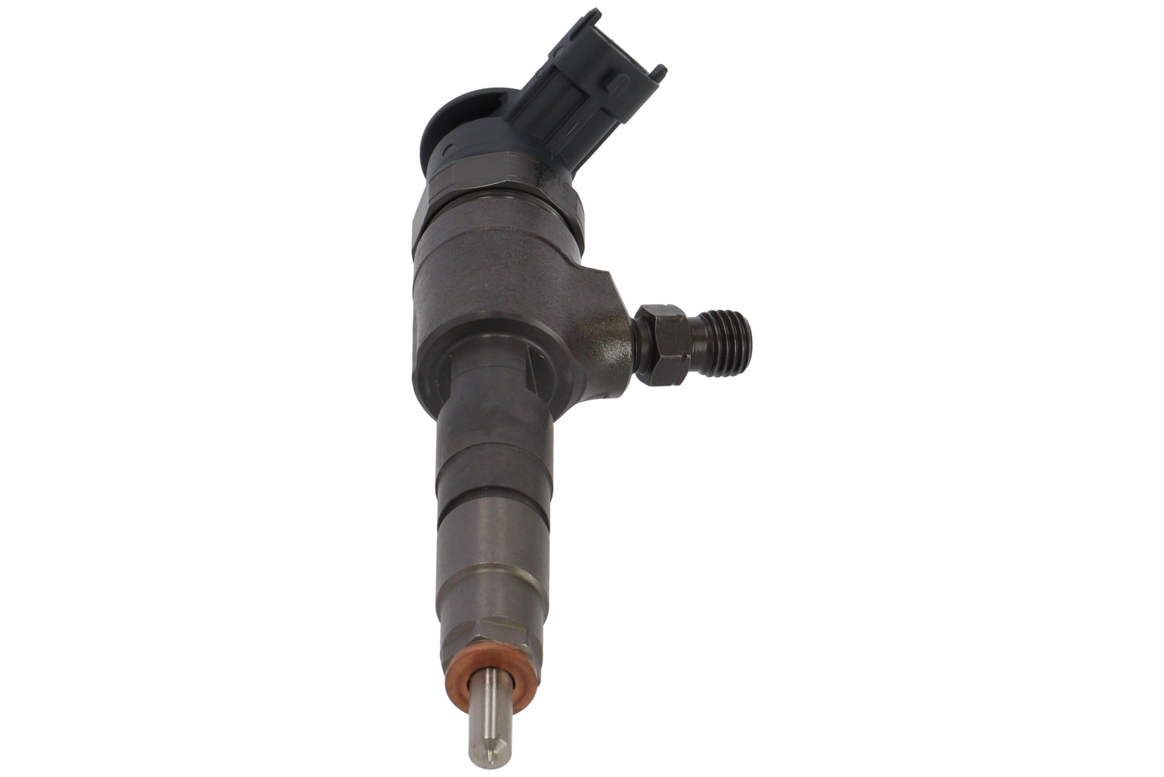 Dieseldyse, common rail