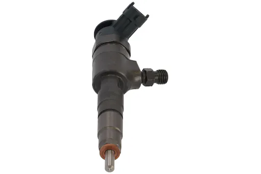 Dieseldyse, common rail til Peugeot