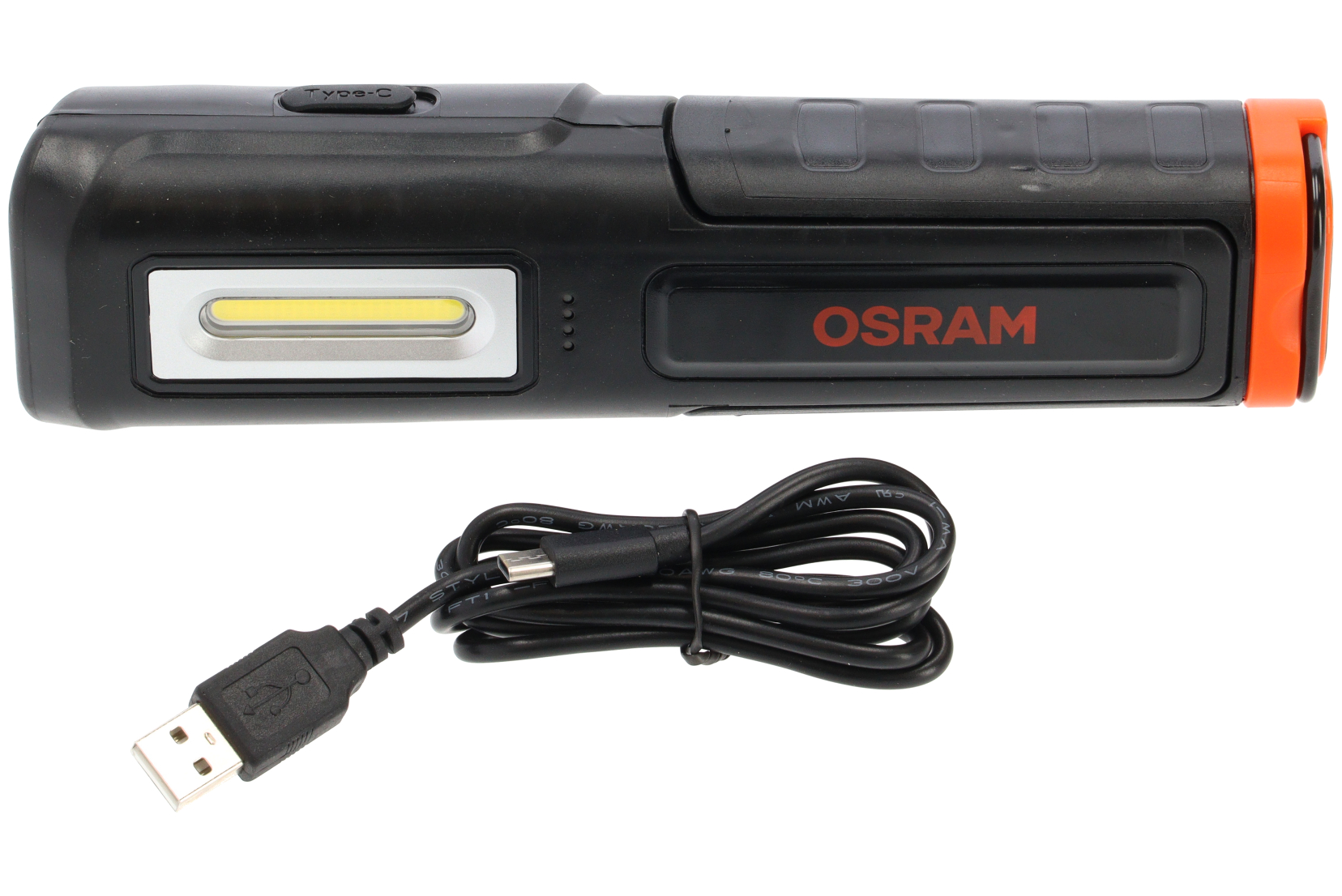 Osram LEDinspect PRO 600