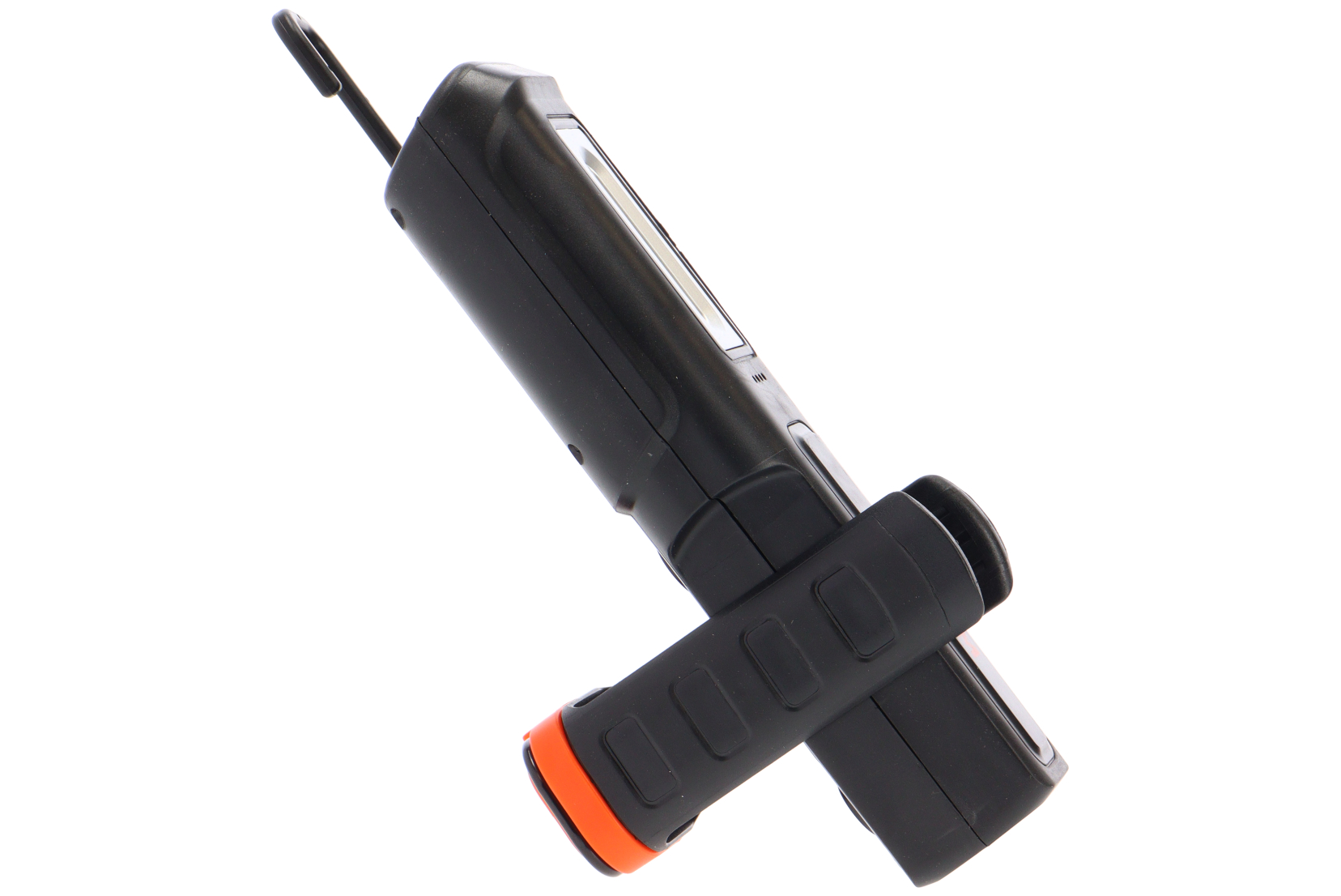 Osram LEDinspect PRO 600