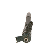 Dieseldyse, common rail