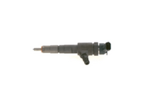 Dieseldyse, common rail til Peugeot