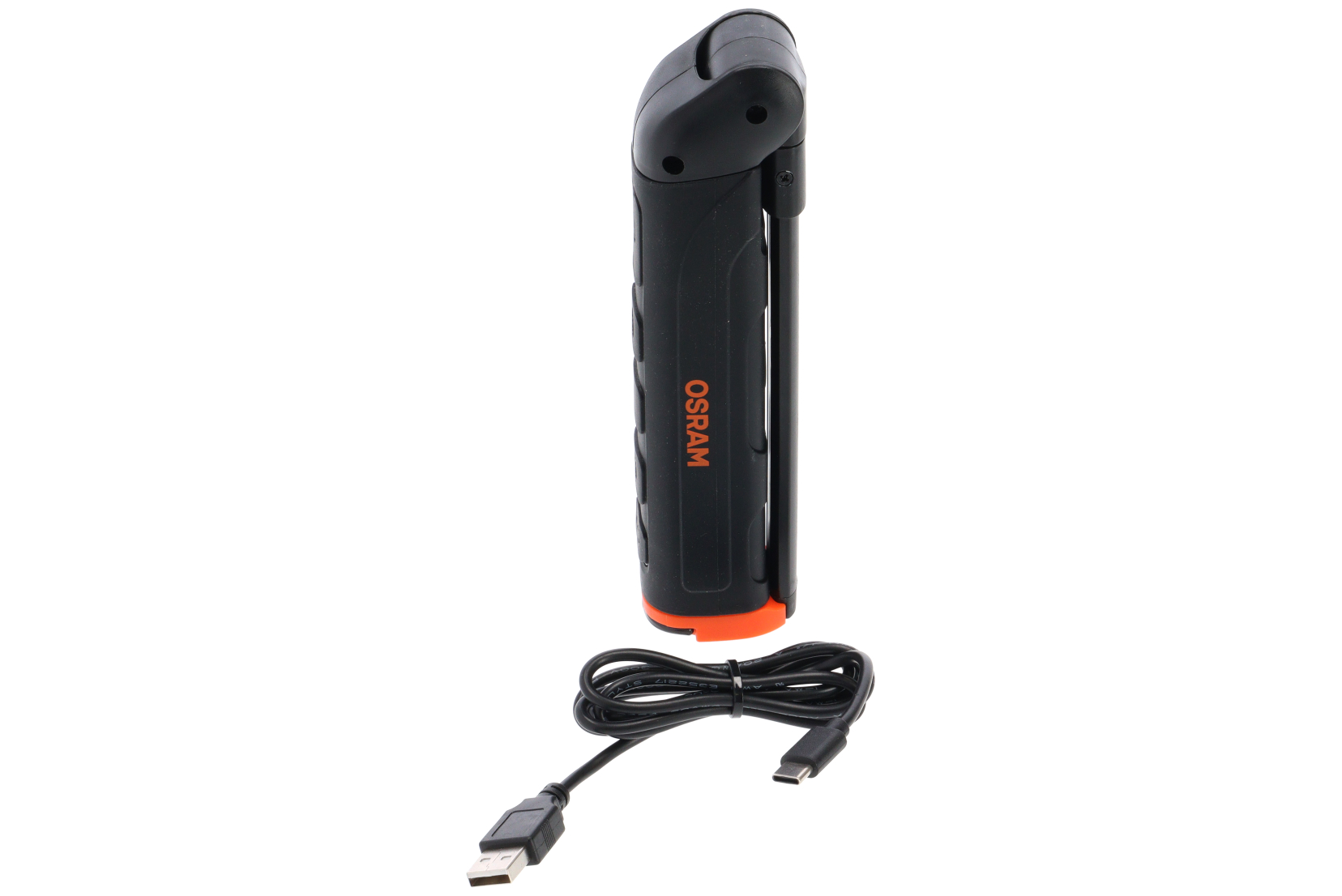 Osram LEDinspect SLIM 600
