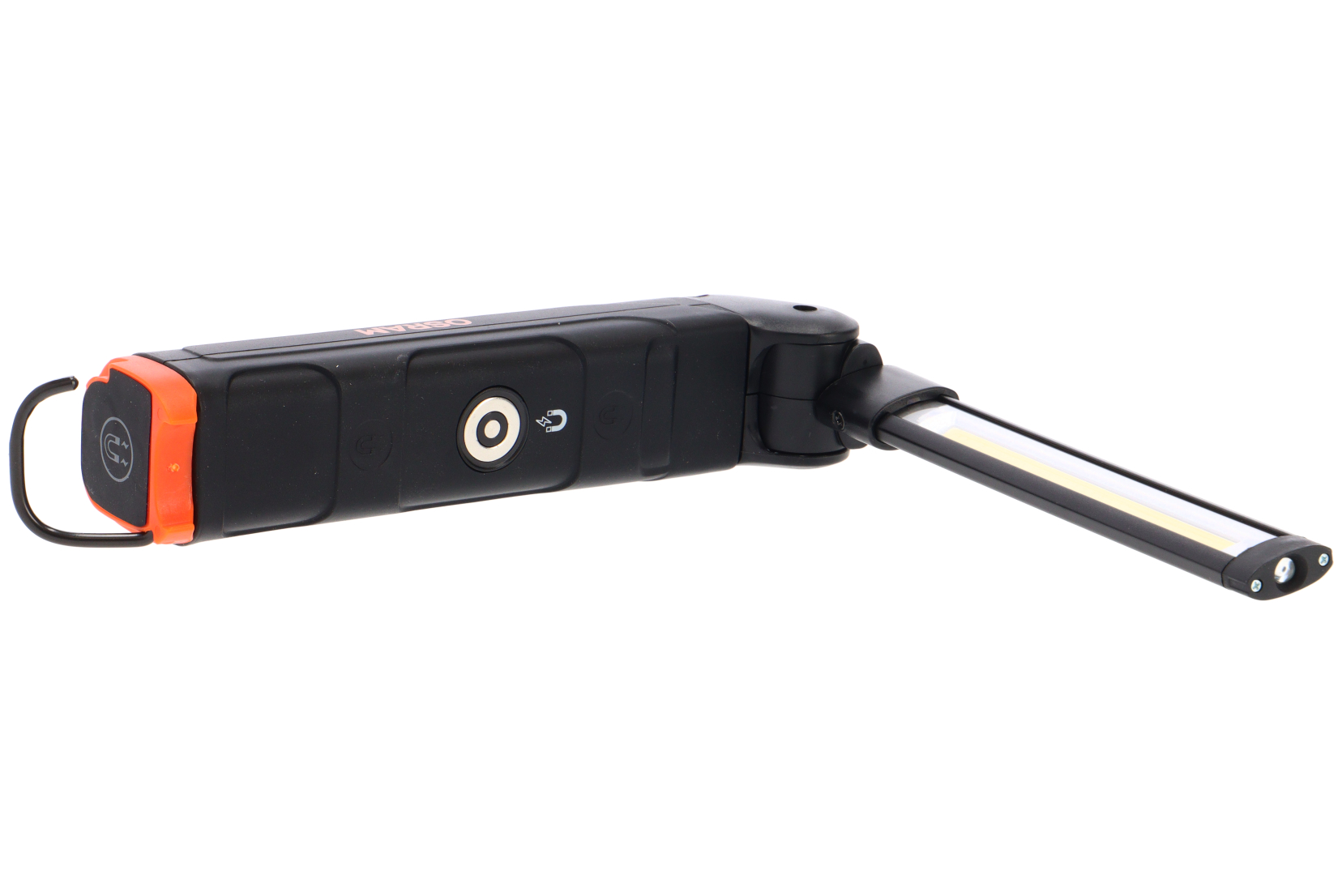 Osram LEDinspect SLIM 600