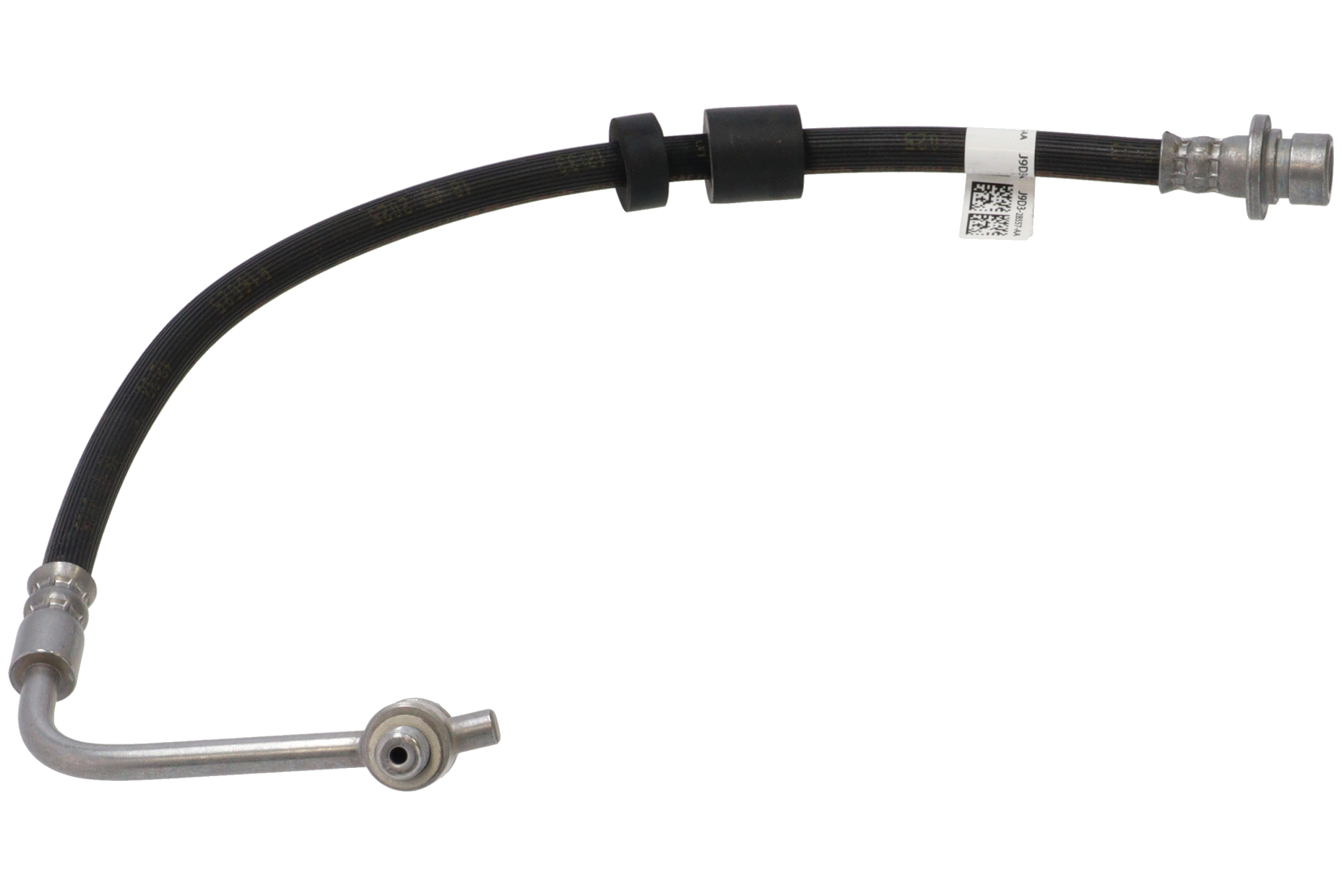 Bremseslange til Jaguar