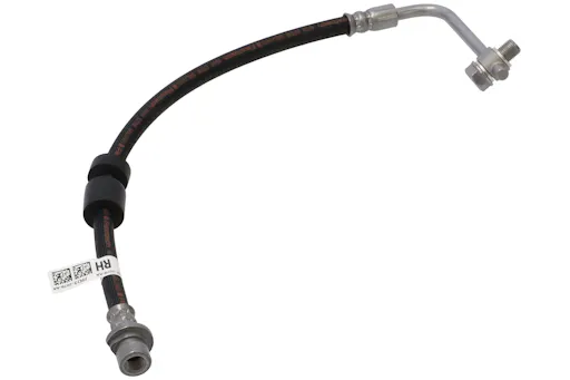 Bremseslange til Jaguar