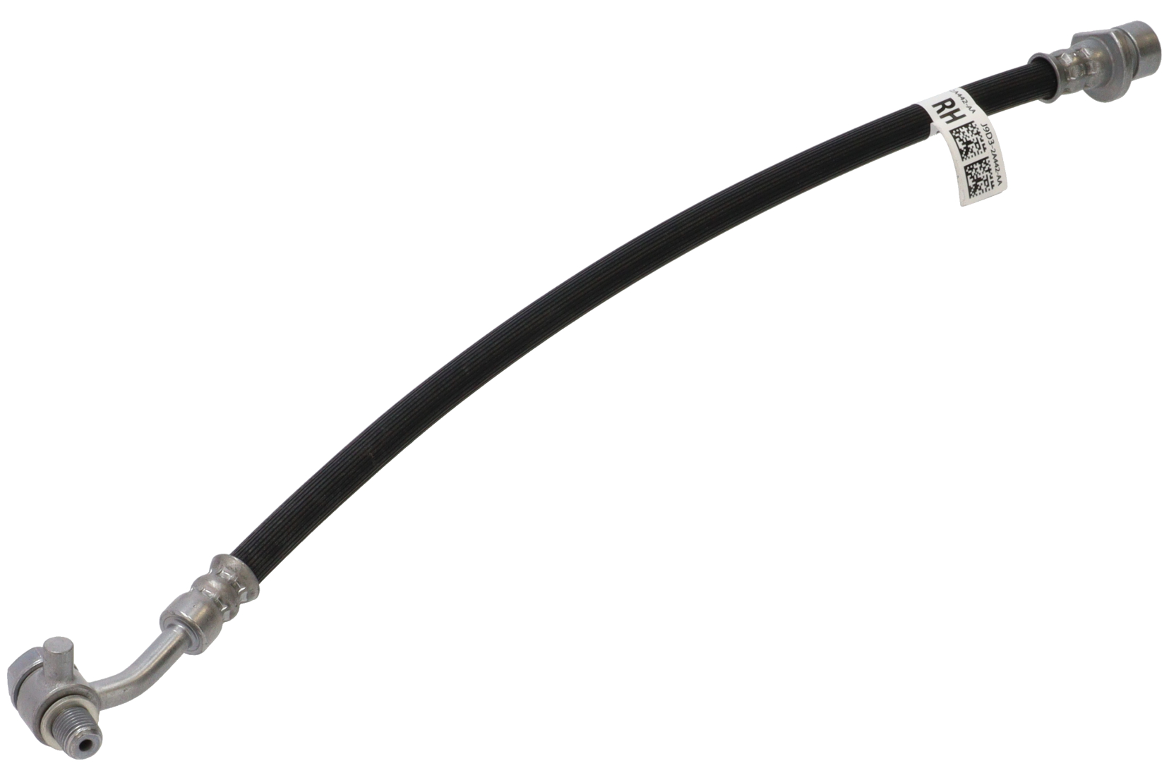 Bremseslange til Jaguar