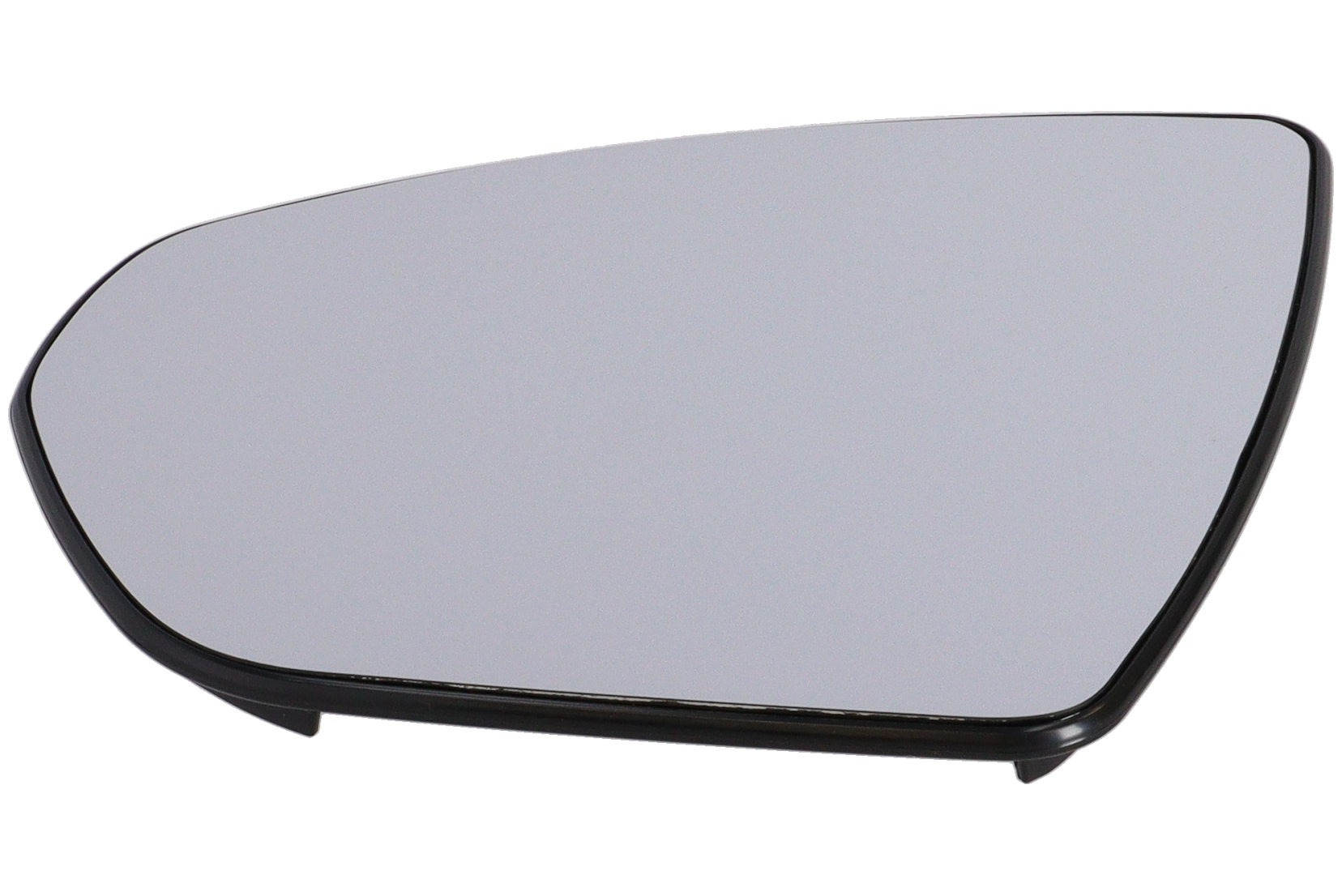 Speilglass, elektrisk