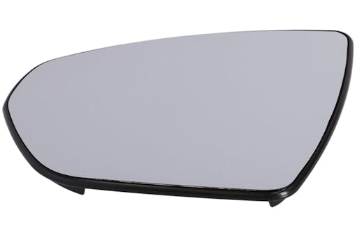 Speilglass, elektrisk