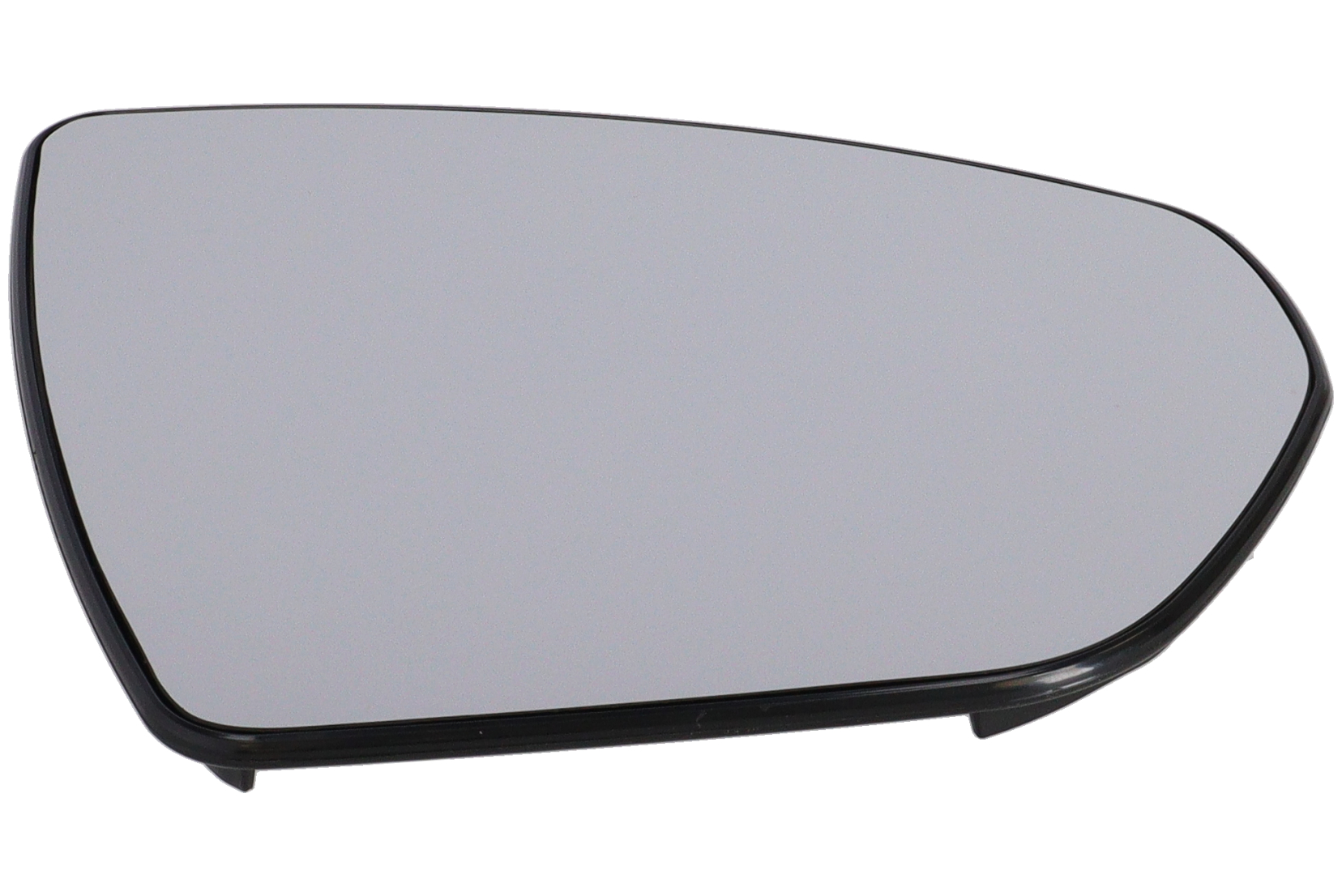 Speilglass, elektrisk