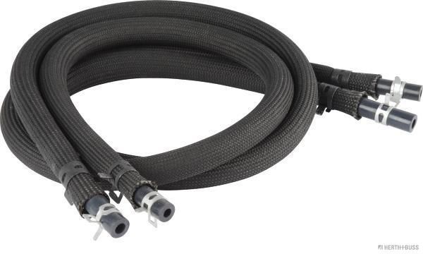 Trykkslange DPF, reparasjonssett