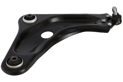 Bærebru nedre til Opel