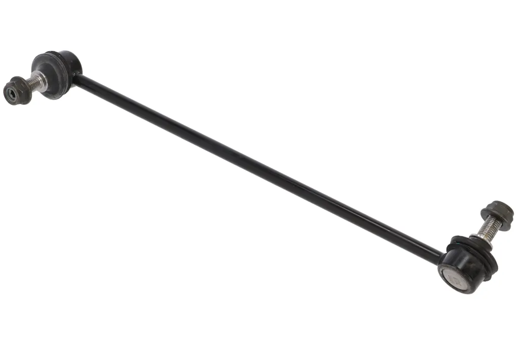 Lenkearm