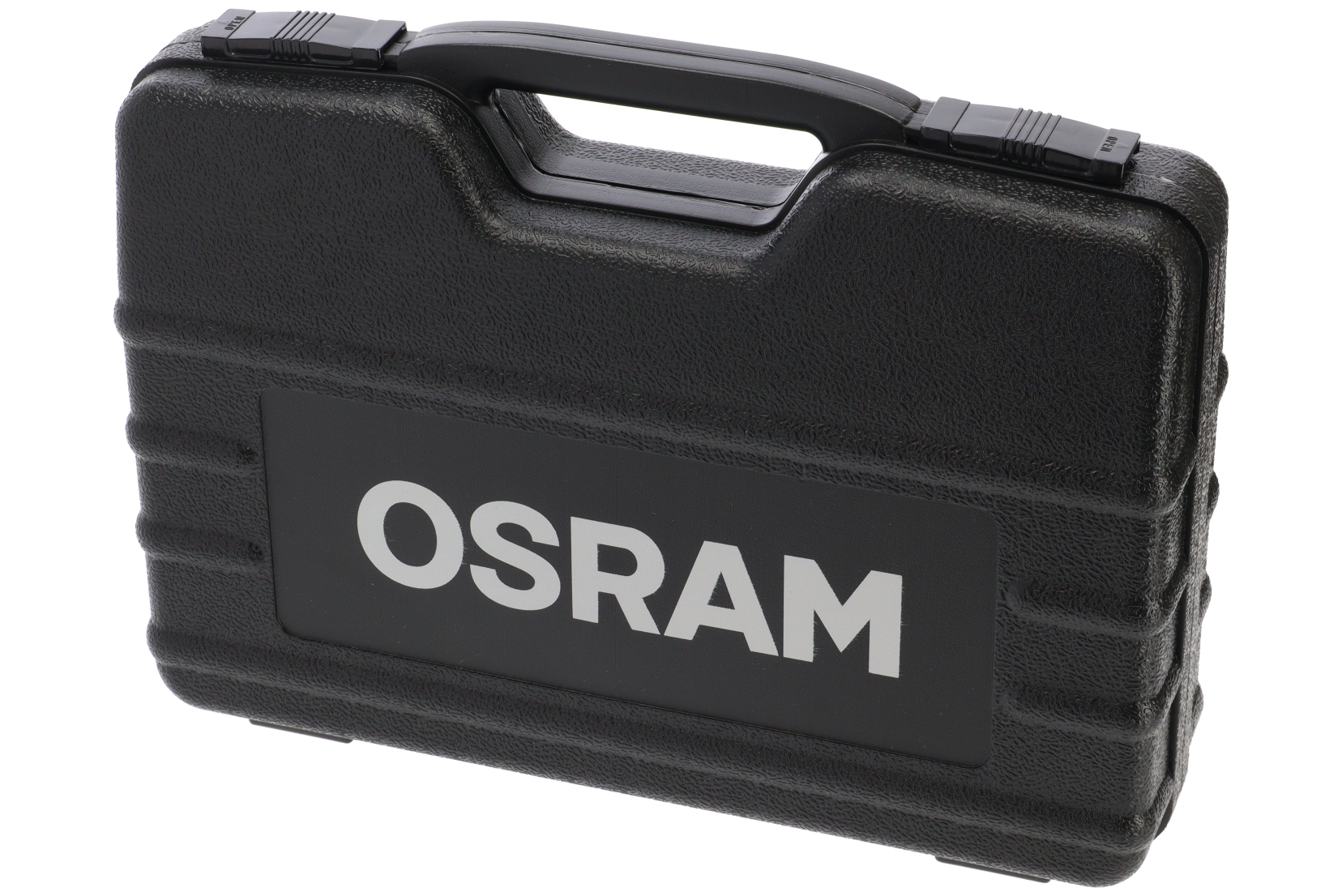 OSRAM BATTERYtest PRO