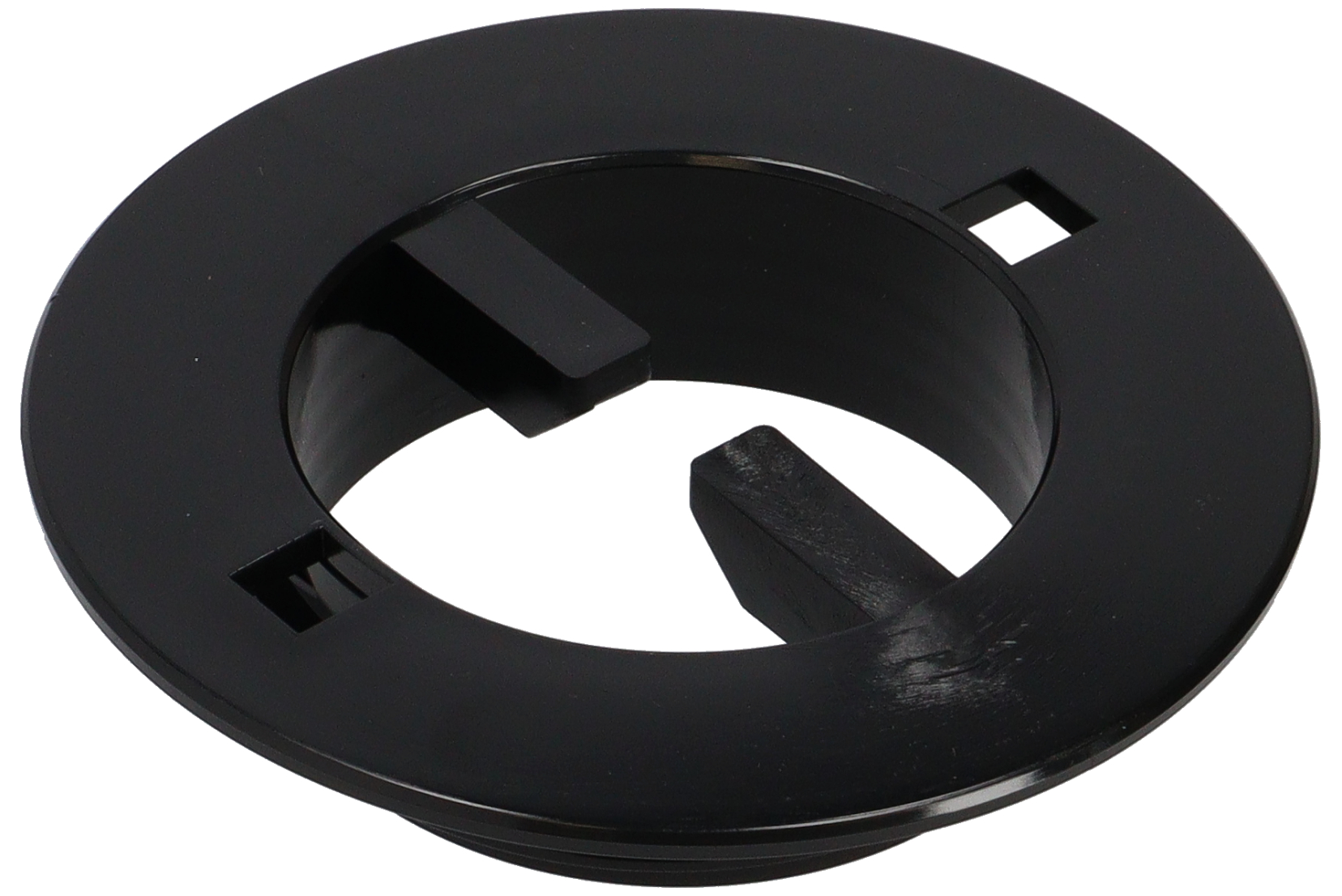 Foma padholder 13,5"