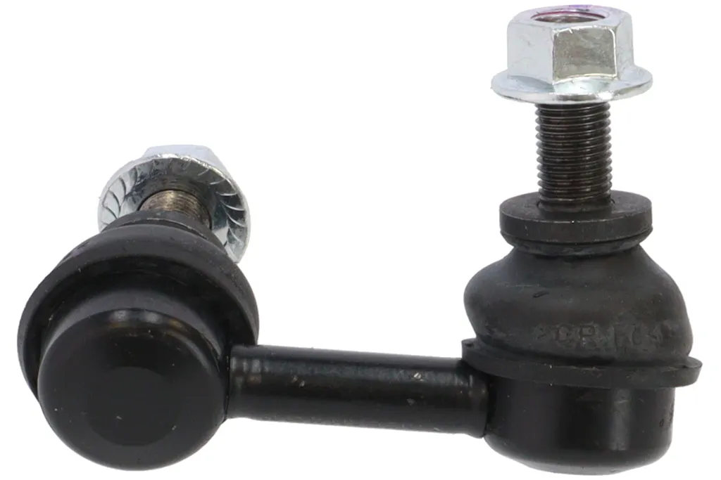 Lenkearm