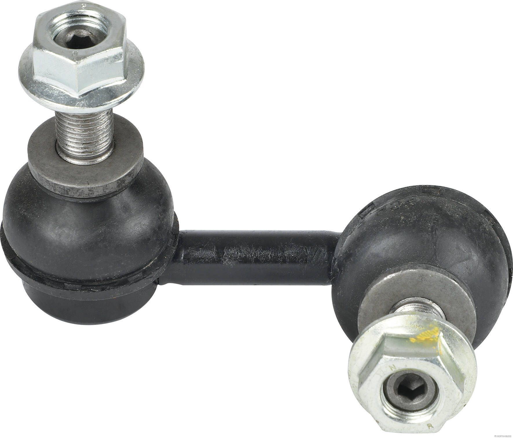 Lenkearm til Mercedes-Benz