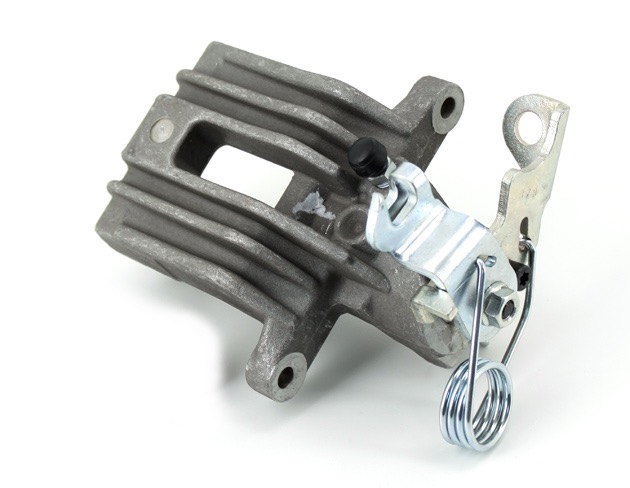 Bremsecaliper