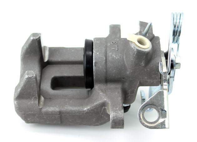 Bremsecaliper