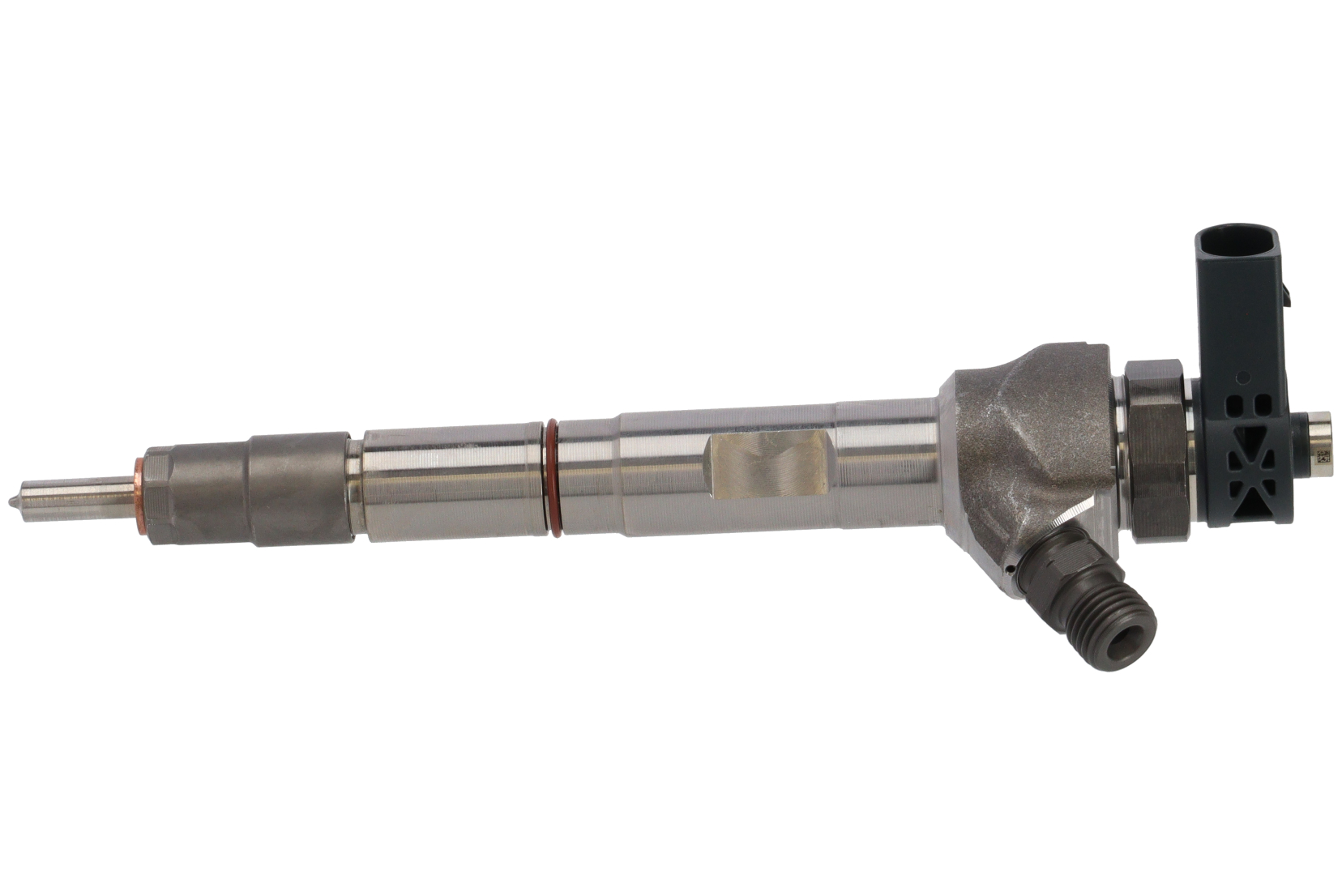Dieseldyse, common rail