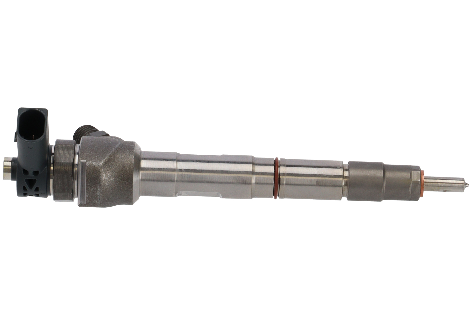 Dieseldyse, common rail