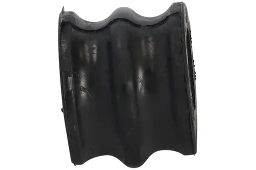 Foring, stabilisatorstag