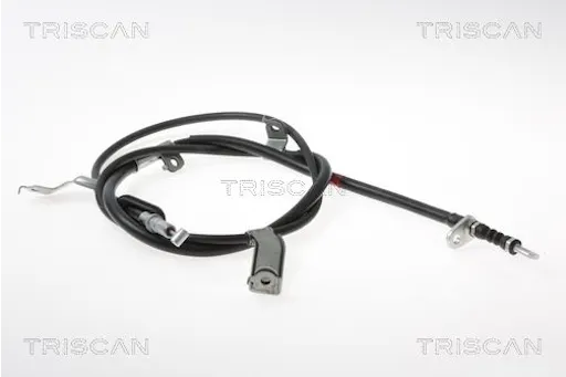 Håndbrekkwire til Honda