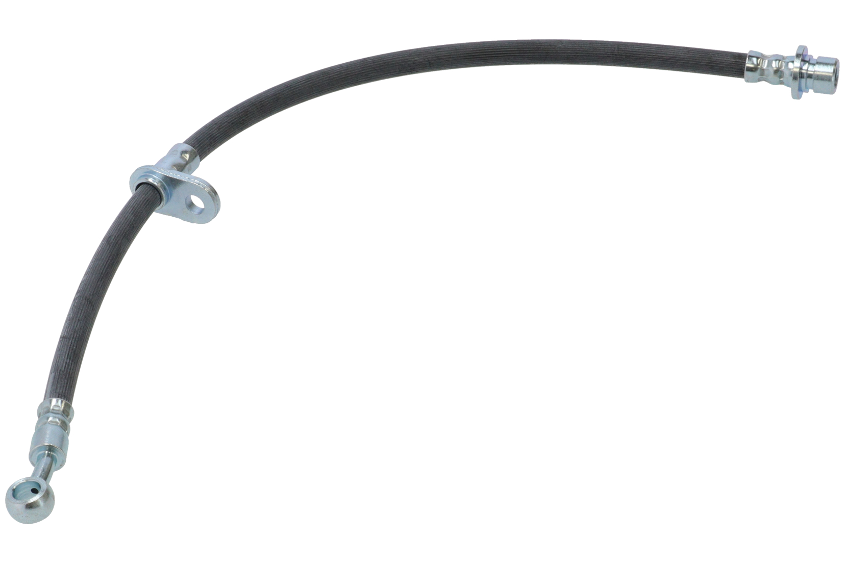 Bremseslange til Honda