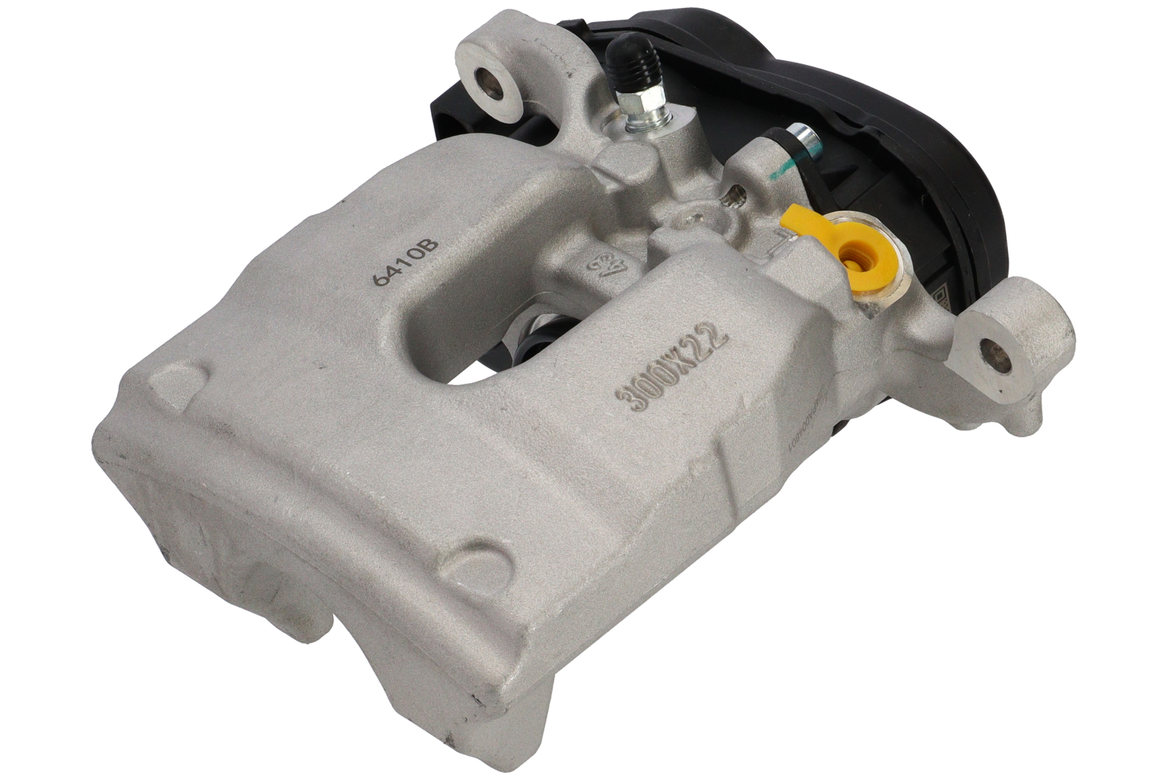Bremsecaliper