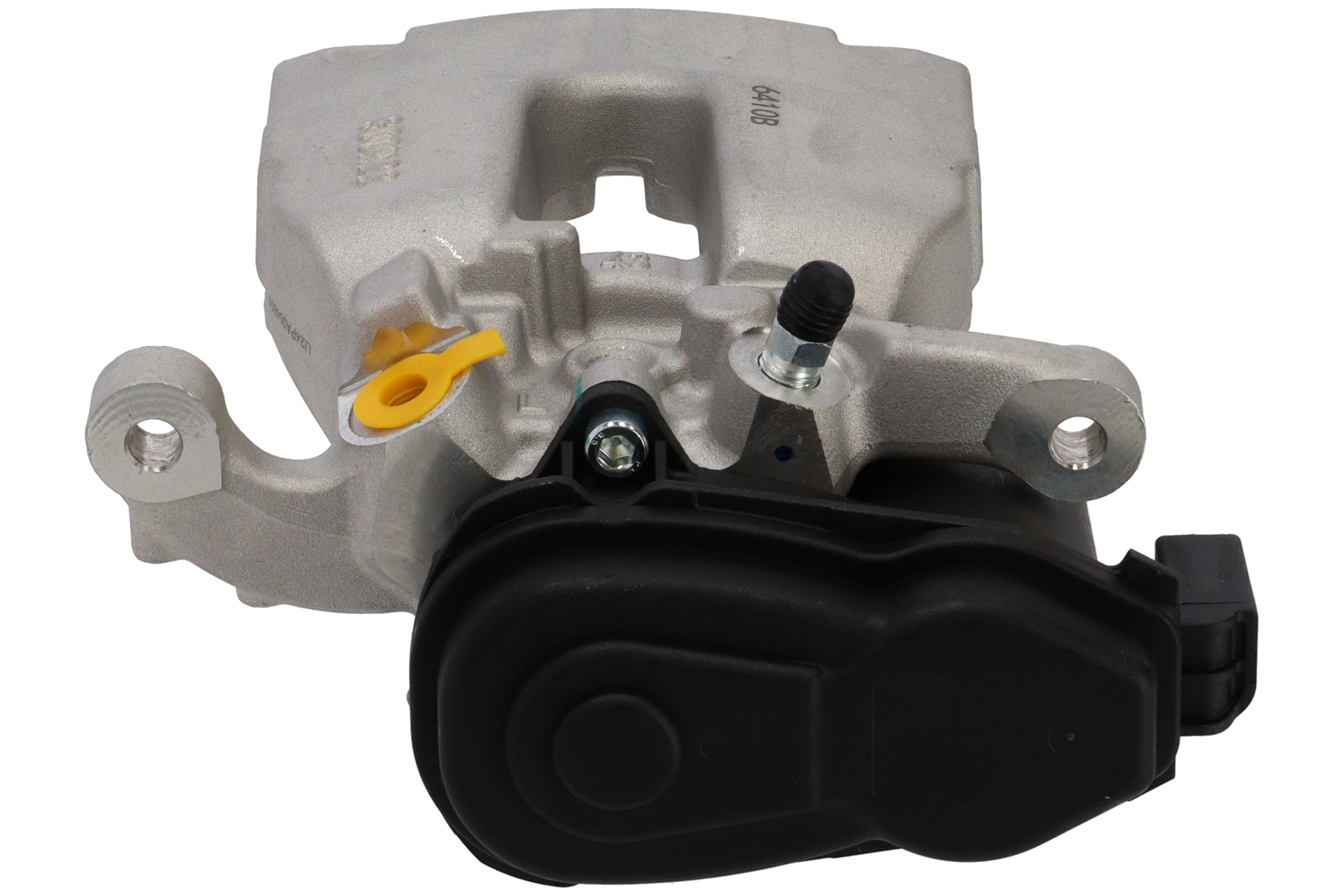 Bremsecaliper
