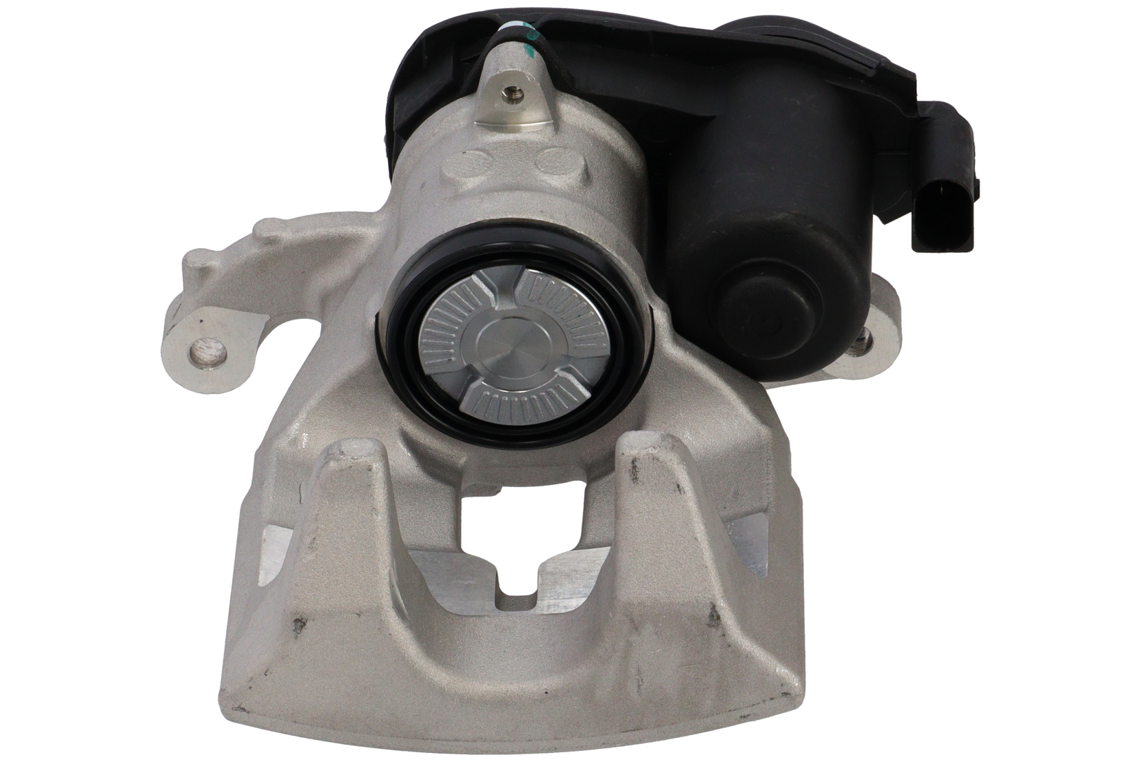 Bremsecaliper