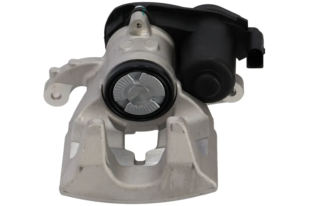 Bremsecaliper