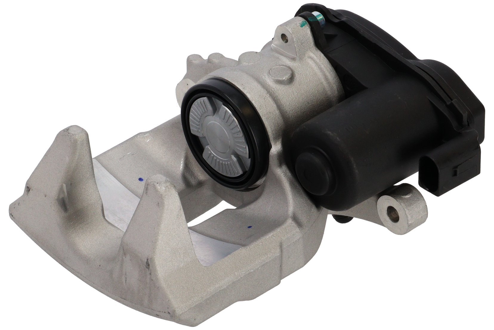 Bremsecaliper