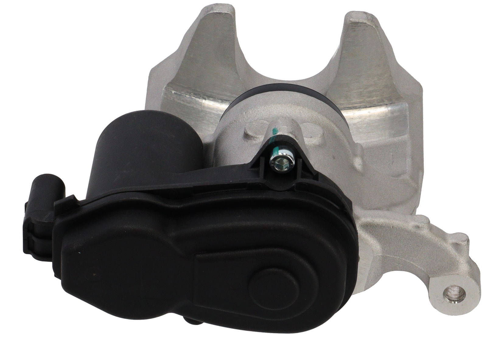 Bremsecaliper