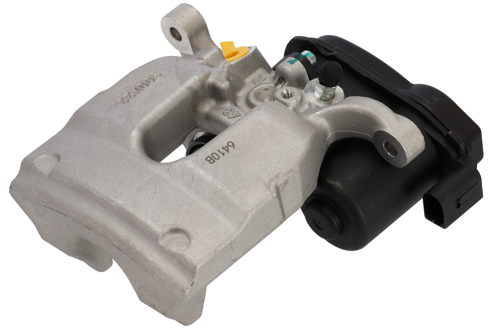 Bremsecaliper