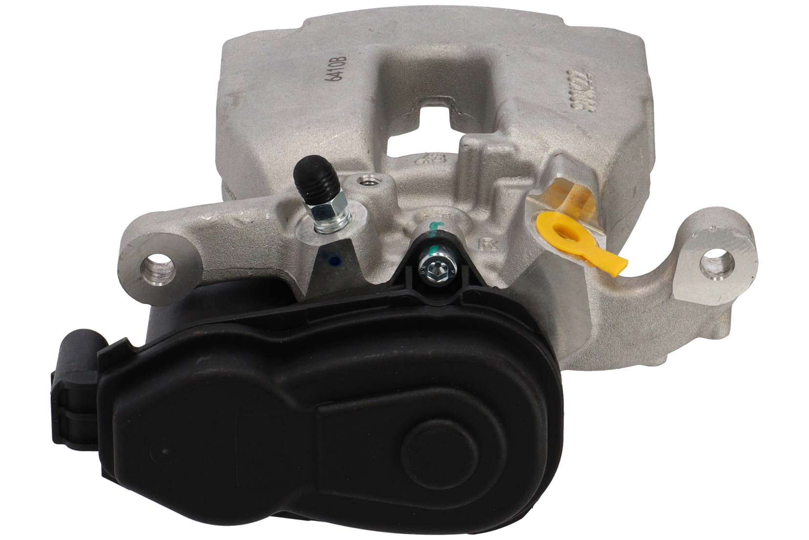 Bremsecaliper