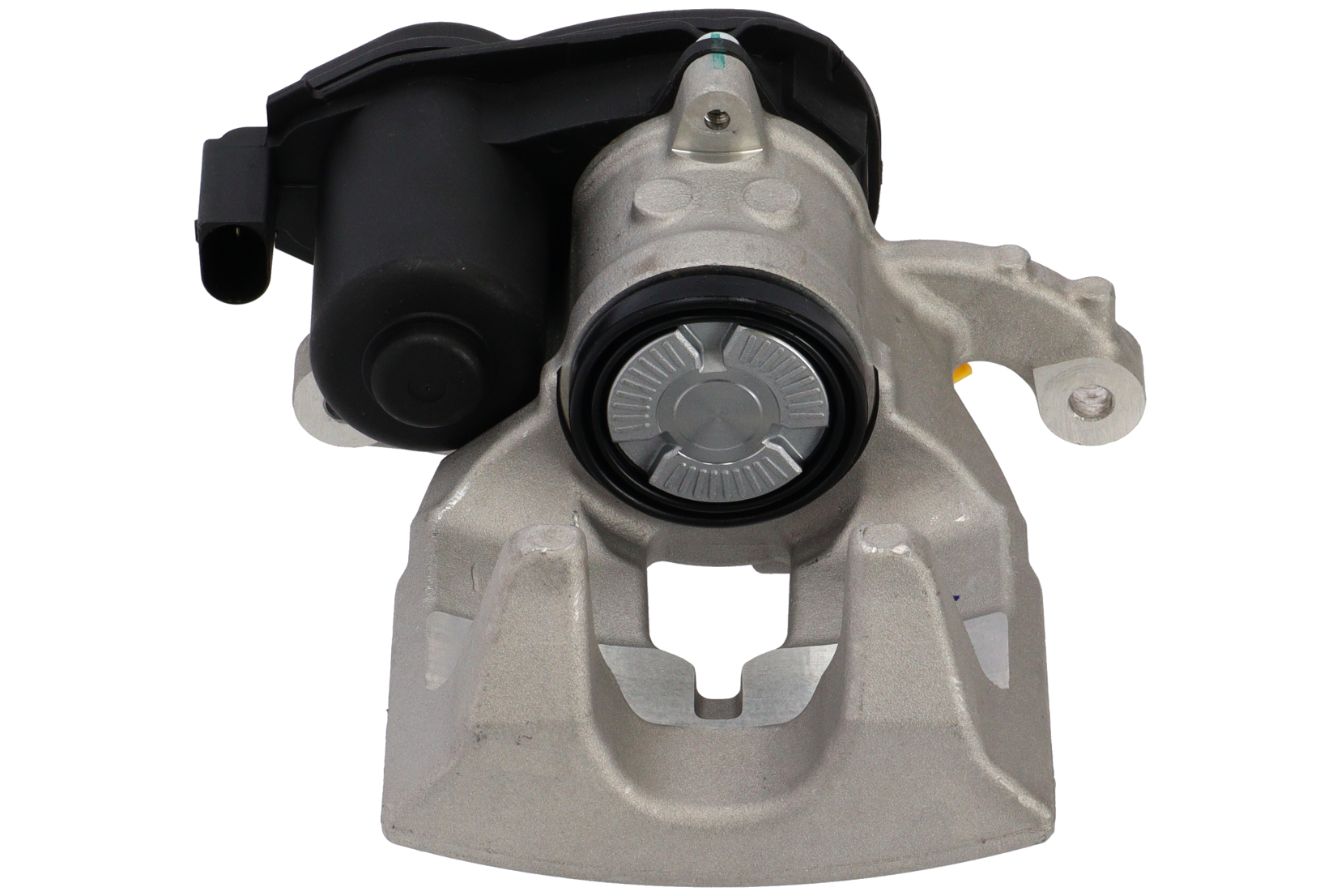 Bremsecaliper