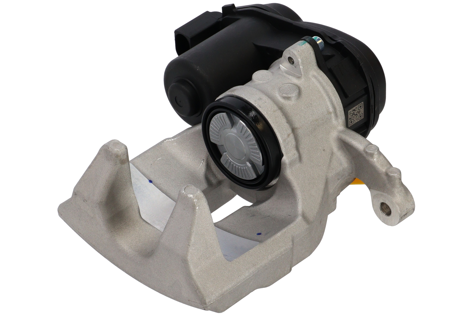 Bremsecaliper
